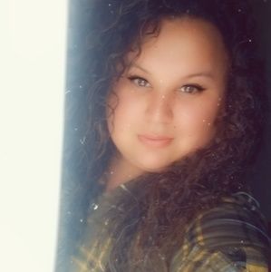 Meet your Posher, Kleo